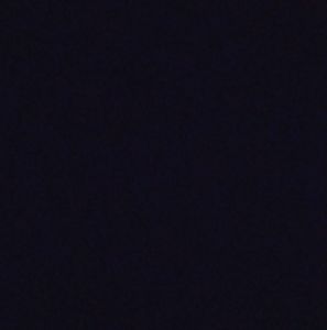 Meet your Posher, Saifullah